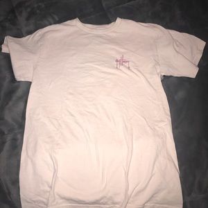 Guy Harvey Fishing Shirt